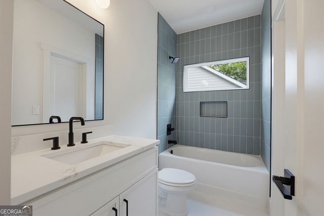 1597 Alder Court SE, Atlanta, GA 30317