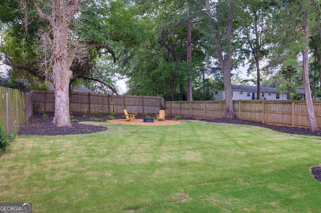1597 Alder Court SE, Atlanta, GA 30317