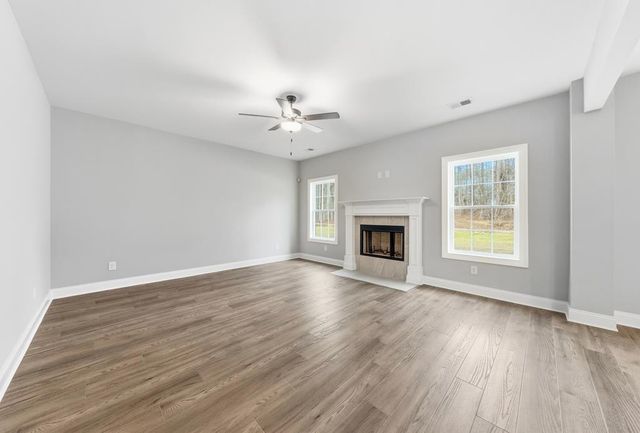 611 Lee Road 0334, Salem, AL 36874