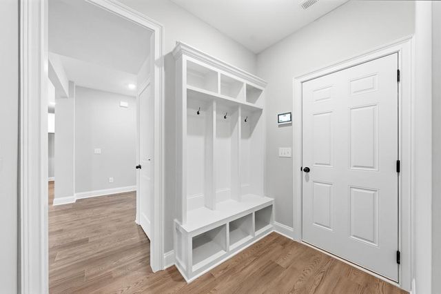 611 Lee Road 0334, Salem, AL 36874