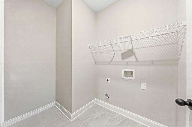 611 Lee Road 0334, Salem, AL 36874