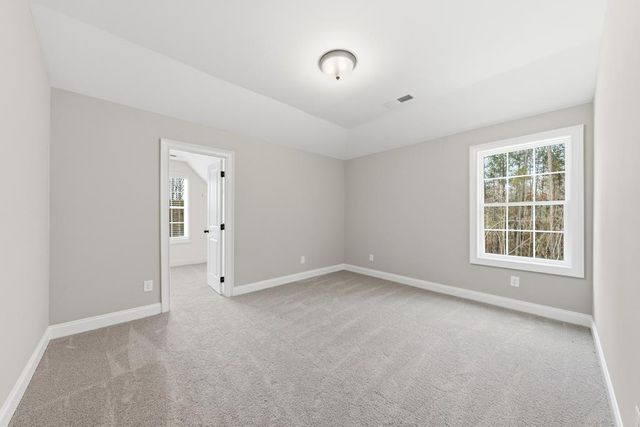 611 Lee Road 0334, Salem, AL 36874