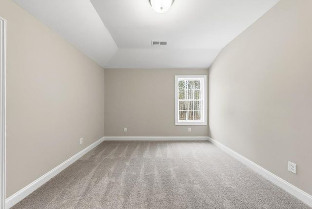 611 Lee Road 0334, Salem, AL 36874