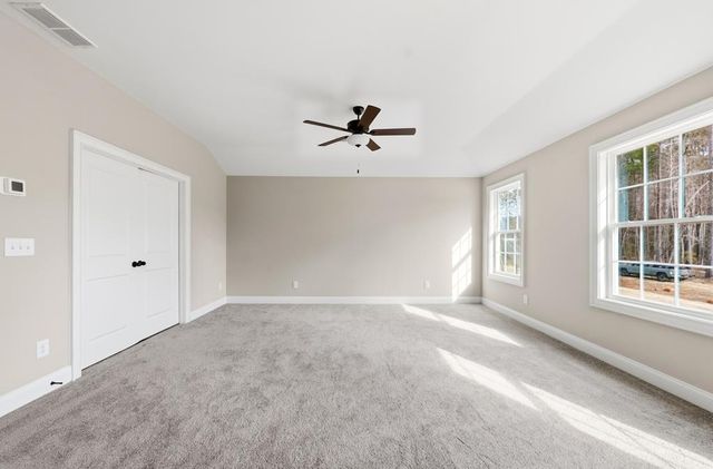 611 Lee Road 0334, Salem, AL 36874