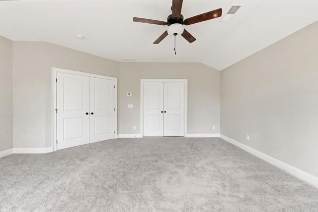 611 Lee Road 0334, Salem, AL 36874