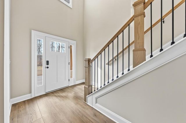 611 Lee Road 0334, Salem, AL 36874