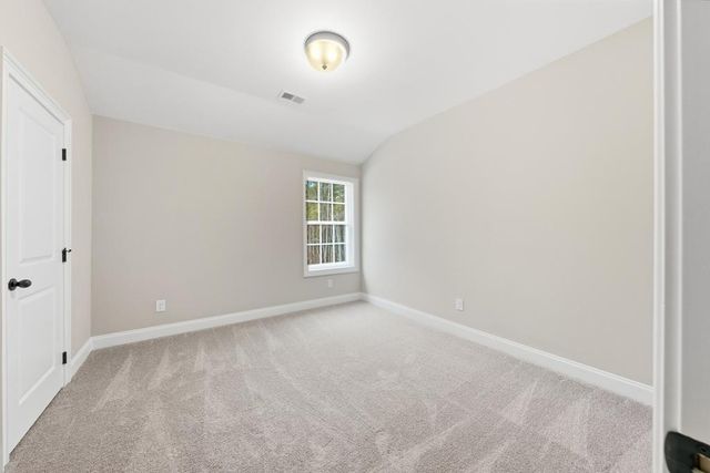 611 Lee Road 0334, Salem, AL 36874