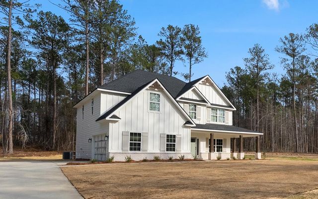 611 Lee Road 0334, Salem, AL 36874