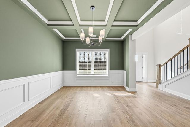 611 Lee Road 0334, Salem, AL 36874