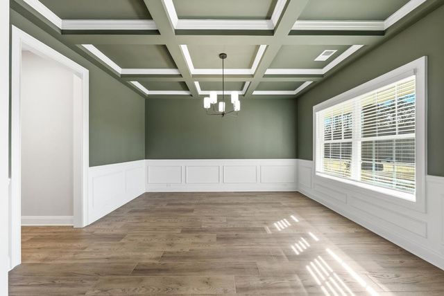 611 Lee Road 0334, Salem, AL 36874