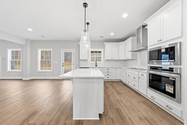 611 Lee Road 0334, Salem, AL 36874