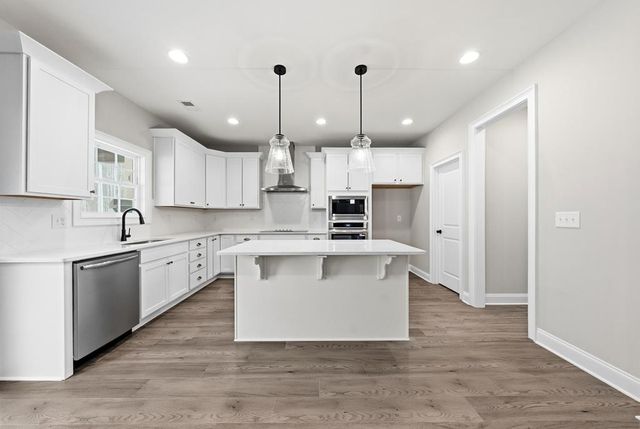 611 Lee Road 0334, Salem, AL 36874