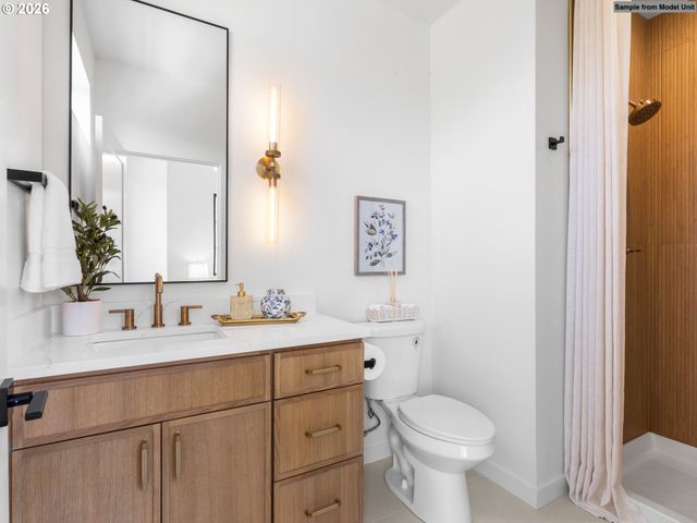 4992 Ne 26th Ave 3, Portland, OR 97211