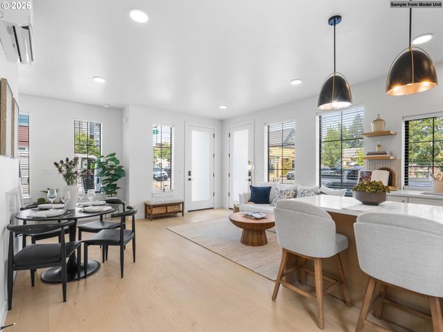 4992 Ne 26th Ave 3, Portland, OR 97211