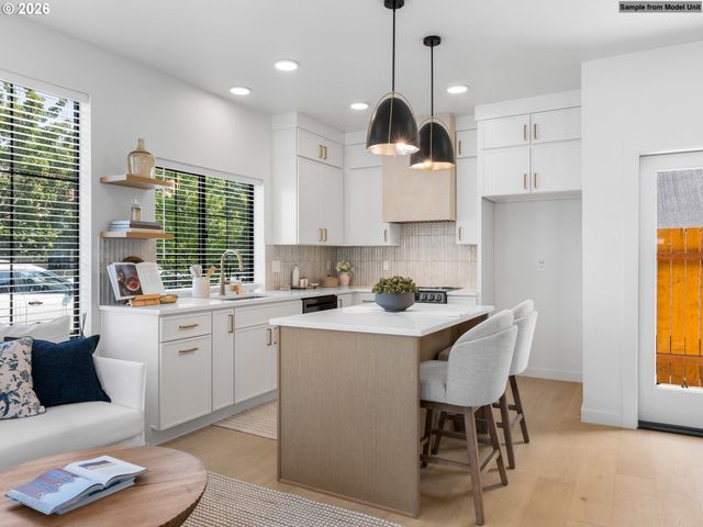 4992 Ne 26th Ave 3, Portland, OR 97211