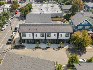 4992 Ne 26th Ave 3, Portland, OR 97211