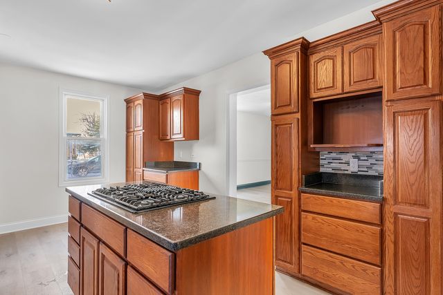 1112 Jefferson Avenue, La Porte, IN 46350