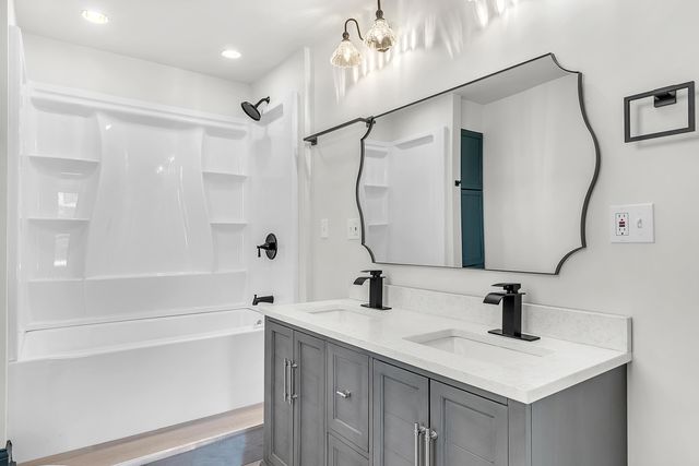 1112 Jefferson Avenue, La Porte, IN 46350