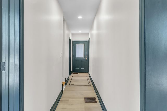 1112 Jefferson Avenue, La Porte, IN 46350