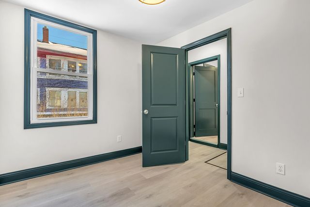 1112 Jefferson Avenue, La Porte, IN 46350