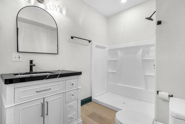 1112 Jefferson Avenue, La Porte, IN 46350