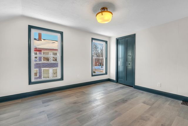 1112 Jefferson Avenue, La Porte, IN 46350