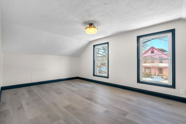 1112 Jefferson Avenue, La Porte, IN 46350