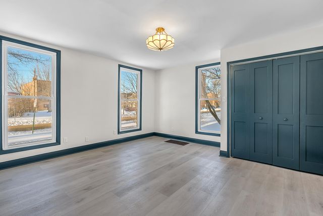 1112 Jefferson Avenue, La Porte, IN 46350