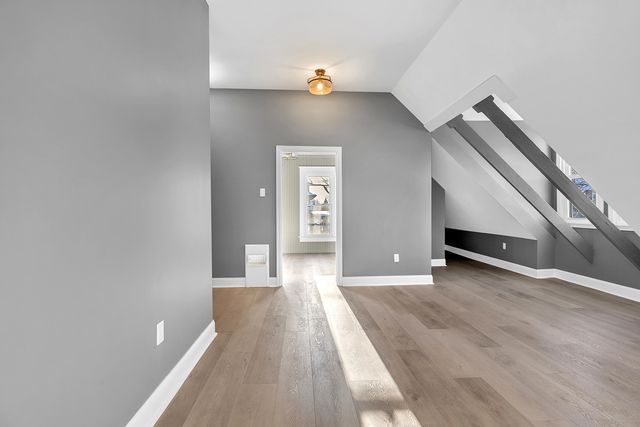 1112 Jefferson Avenue, La Porte, IN 46350