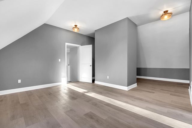 1112 Jefferson Avenue, La Porte, IN 46350