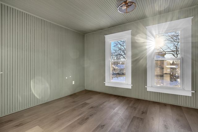 1112 Jefferson Avenue, La Porte, IN 46350