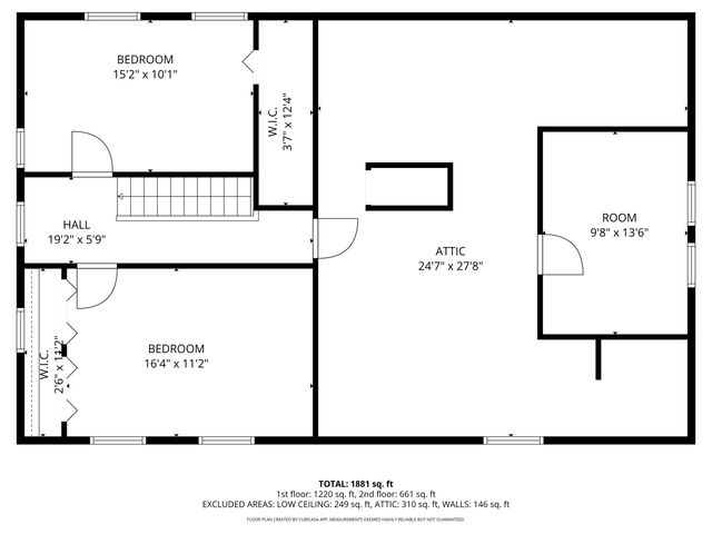 1112 Jefferson Avenue, La Porte, IN 46350