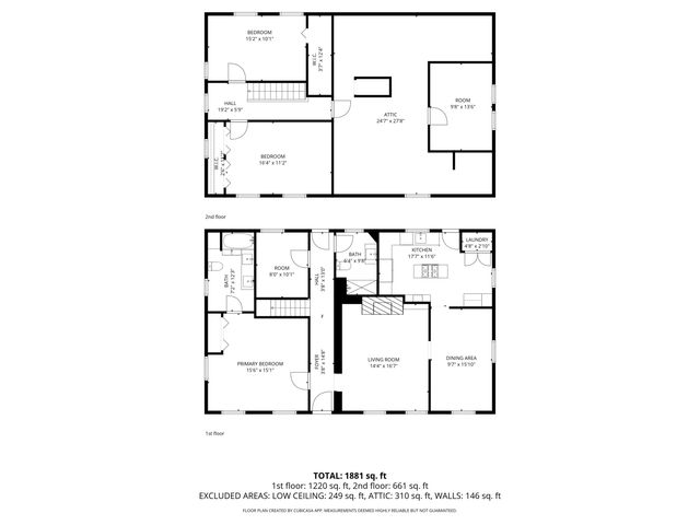 1112 Jefferson Avenue, La Porte, IN 46350