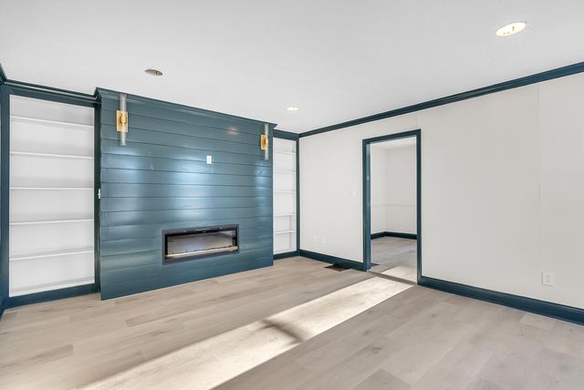 1112 Jefferson Avenue, La Porte, IN 46350