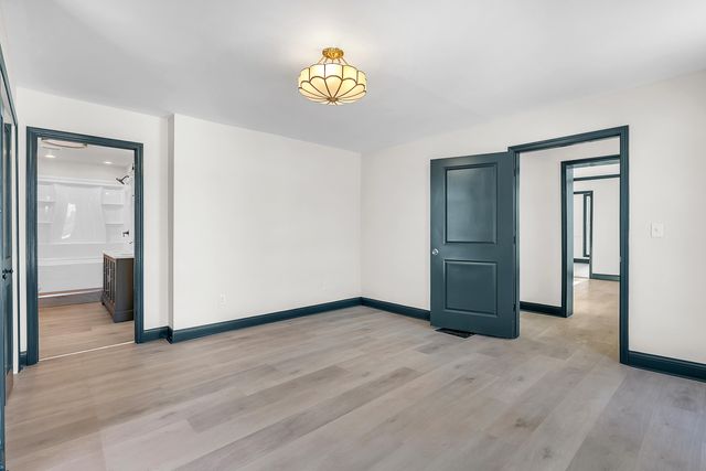 1112 Jefferson Avenue, La Porte, IN 46350