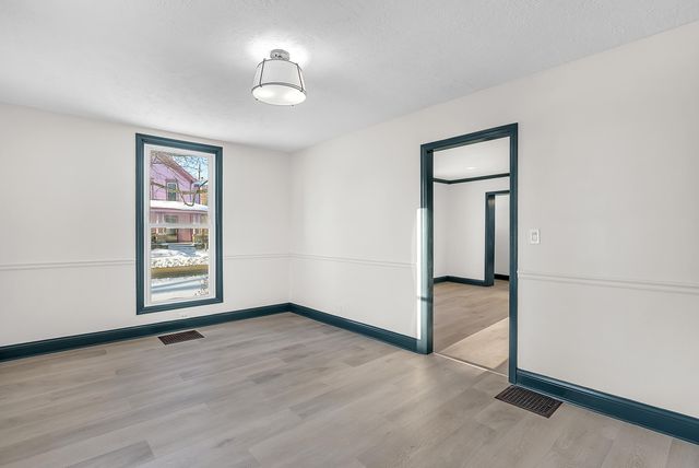 1112 Jefferson Avenue, La Porte, IN 46350