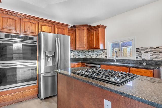 1112 Jefferson Avenue, La Porte, IN 46350