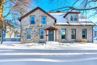 1112 Jefferson Avenue, La Porte, IN 46350