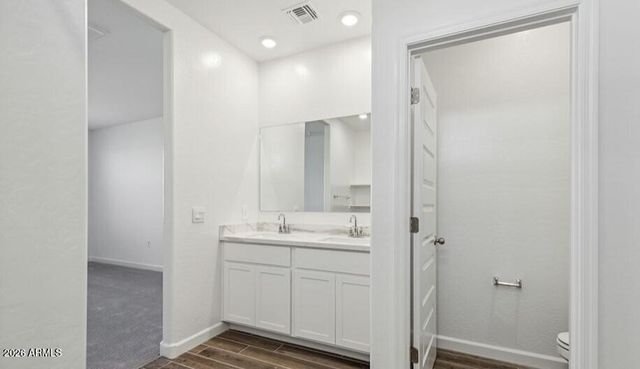 1521 E CURRIER Drive E, Casa Grande, AZ 85122