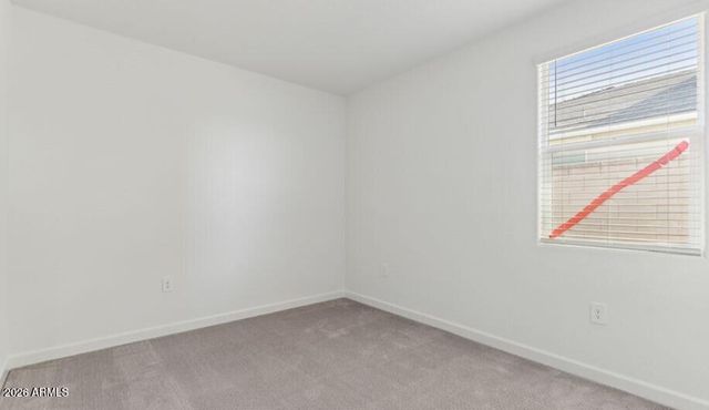 1521 E CURRIER Drive E, Casa Grande, AZ 85122