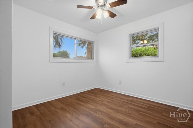 1504 Cathy Street, Savannah, GA 31415