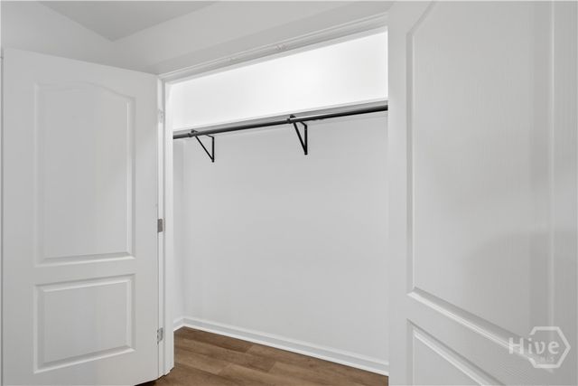 1504 Cathy Street, Savannah, GA 31415