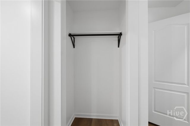 1504 Cathy Street, Savannah, GA 31415