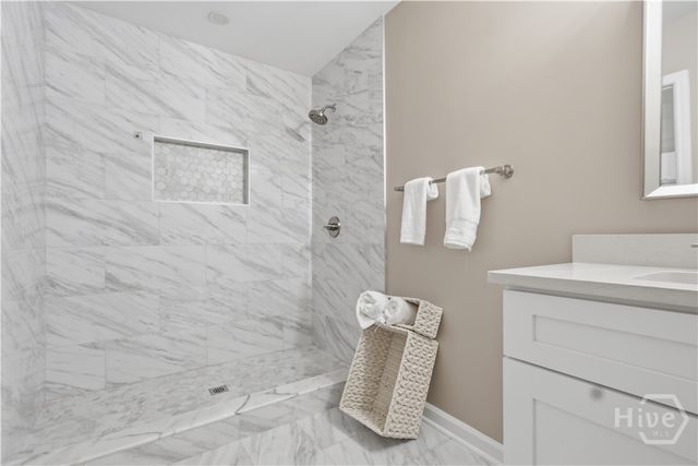 1504 Cathy Street, Savannah, GA 31415
