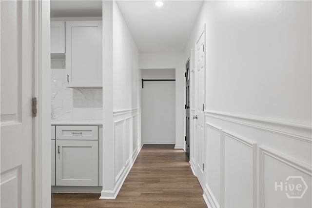 1504 Cathy Street, Savannah, GA 31415