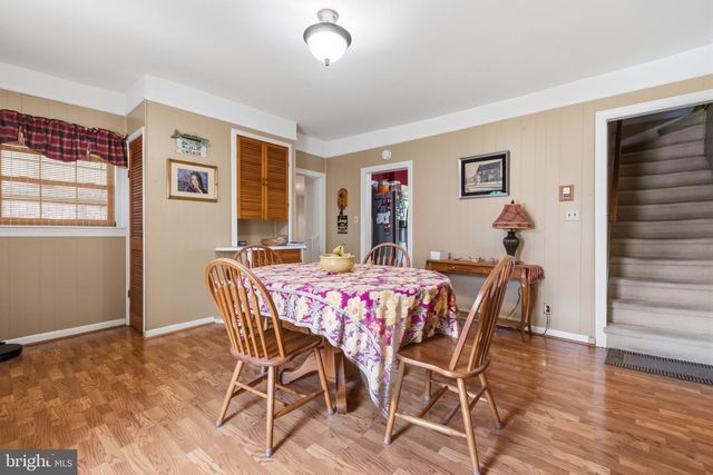 164 FRANKLIN ST, Swedesboro, NJ 08085