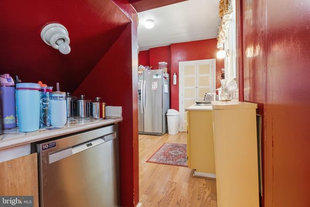 164 FRANKLIN ST, Swedesboro, NJ 08085