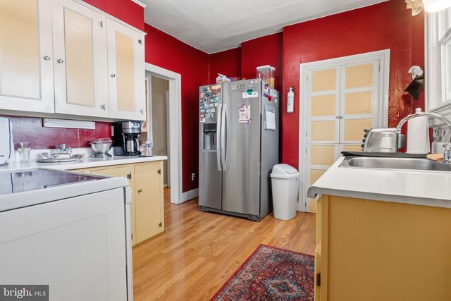 164 FRANKLIN ST, Swedesboro, NJ 08085