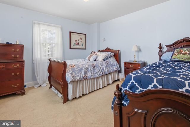 164 FRANKLIN ST, Swedesboro, NJ 08085