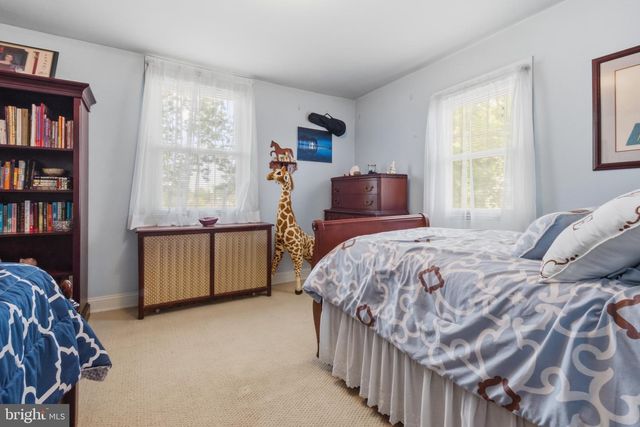 164 FRANKLIN ST, Swedesboro, NJ 08085